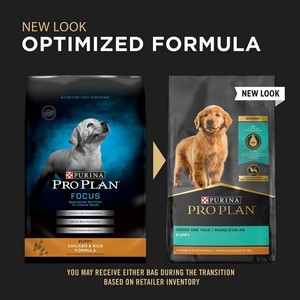 purina pro plan price