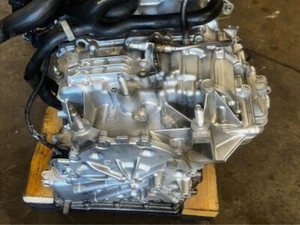 2016 2017 2018 2019 2020 Toyota Yaris Scion iA Automatic Transmission 26K MILES! - Picture 1 of 10