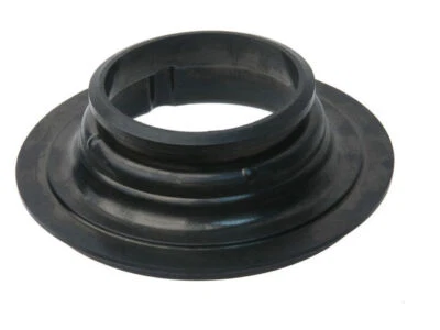 Aislador de resorte helicoidal superior delantero para BMW 528i 1997-2000 25115PQPM 1998 1999 Foto 1 de 2
