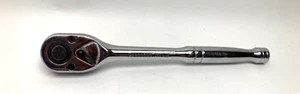 Llave de vaso de trinquete Crescent CR-V unidad de 1/2" - Imagen 1 de 7