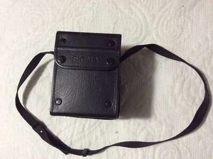 Sigma Objektiv Hartschale (HC-5) Made in Japan - Bild 1 von 2