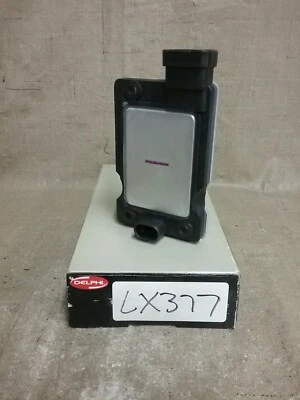 NEW Delphi LX377 Ignition Control Module - Image 1 of 3