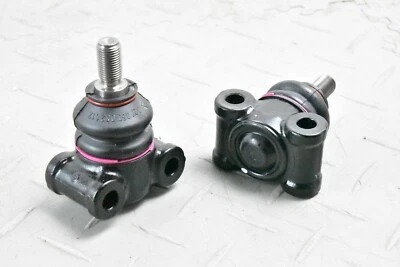 JAGUAR XJS SERIES 3 XJ x300 KIT CAR TRUCK LEMFORDER UPPER WISHBONE BALL JOINT - Image 1 of 4