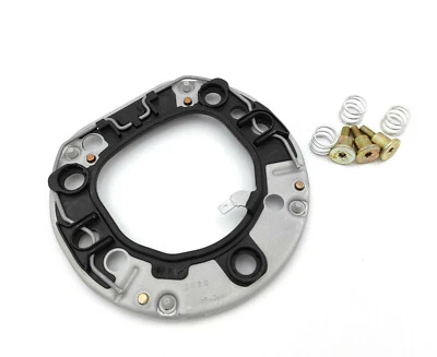 Placa volante mercedes w167 w205 w213 w222 w238 w253 w257 w290 w463 amg Foto 1 de 4