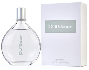 Las mejores ofertas en Fragancias Donna Karan Pure | eBay