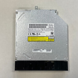 Panasonic UJ8G2 CD DVD±RW Sata Drive A000302310 Toshiba Satellite C50 L50 P70