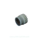 Engrenage d'embrayage à rouleau d'alimentation AB01-1218 convient pour Ricoh MPC2800 C3300 C4000 C5000