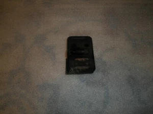 stihl fs 80 muffler - Picture 1 of 2