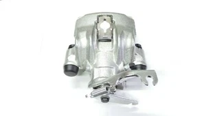 PINZA DE FRENO TRASERO LATERAL DERECHO PARA IVECO DAILY MK5 2006-2011 - Imagen 1 de 2