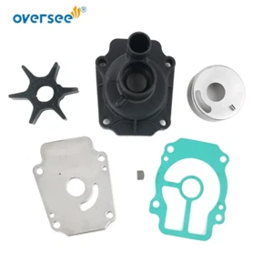 17411-94L00 17411-94L01 17413-94L00 Water Pump Repair Kit for Suzuki Outboard - Picture 1 of 6