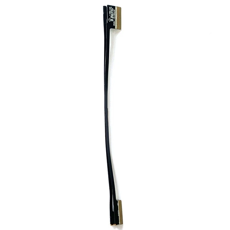 NEW For Fujifilm FUJI X-T4 XT4 LCD Shaft Rotating Flex Screen Cable Display - Image 1 of 1