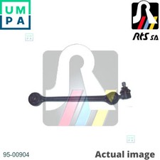 TRACK CONTROL ARM FOR VW POLO/II/CLASSIC/Hatchback/Van GL/AAK/AAU/ACM/HZ 1.0L