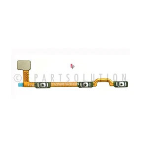 USA Power Volume Button Flex Cable For Motorola MOTO G4 Play XT1609 XT1607 - Picture 1 of 1