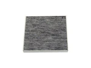 For 2007-2011 Lexus GS350 Cabin Air Filter 52516CWHG 2008 2009 2010 - Picture 1 of 2