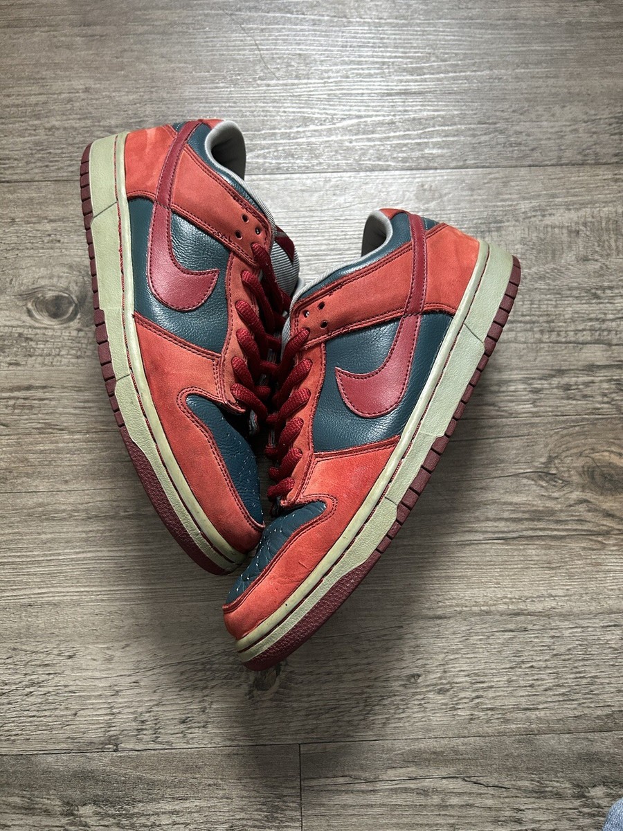 Nike Dunk Pro SB Low Sharks for Sale | Authenticity Nike Dunk Pro SB Low Sharks for Sale | Authenticity