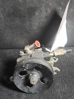 Bomba/motor de dirección asistida LEXUS RX300 99 00 01 02 03 Foto 1 de 4