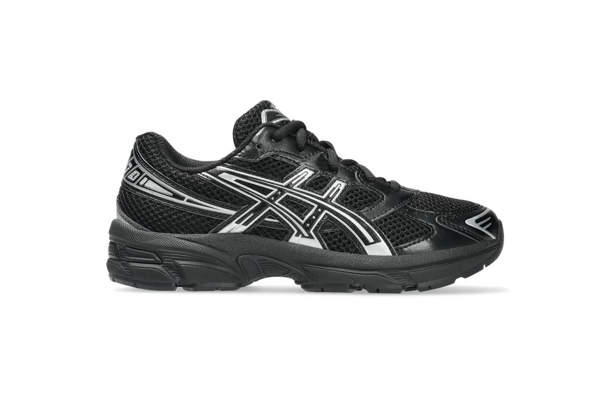 ASICS GEL-1130 for Sale - Authenticity Guaranteed - eBay