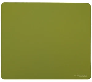 ARTISAN NINJA FX Type MID, XL size, model 99 Matcha Gaming Mouse Pad New Japan - Afbeelding 1 van 3