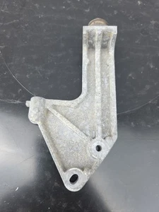 HONDA CR-V AIR INTAKE CLEANER BOX MOUNT BRACKET OEM 2017 - 2019 (T10) - Foto 1 di 6
