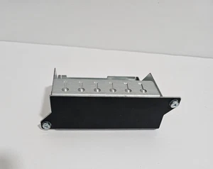 Cisco C2960X-BLANK 2960X 2960XR C2960X-Stack Slot Cover 700-36475 - Picture 1 of 2
