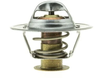 Termostato 97244GQFQ 6,8L 6 cilindros Blue Bird TC2000 1999-2000 - Imagem 1 de 2