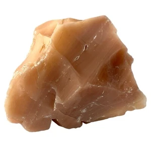 Carmelo Rosa Vortice Arte Vetro Cullet Scorie Vetro #4XL200 - Foto 1 di 7