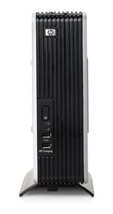 Asterisk PBX COMBO SIP IAX2 Appliance FXO GSM SS7 T1/E1/PRI Digital Analog G/way - Picture 1 of 1