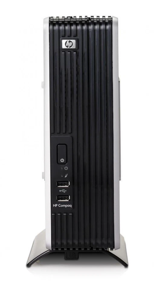 Asterisk PBX COMBO SIP IAX2 Appliance FXO GSM SS7 T1/E1/PRI Digital Analog G/way - Image 1 of 1