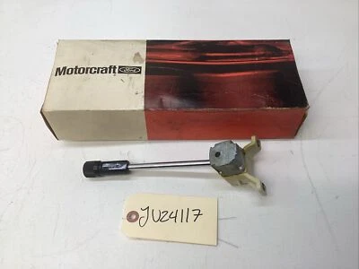 ¡NUEVO! Interruptor limpiaparabrisas intermitente Ford Fairmont Mustang 1978-1983 D8BZ-17A553-B Foto 1 de 4