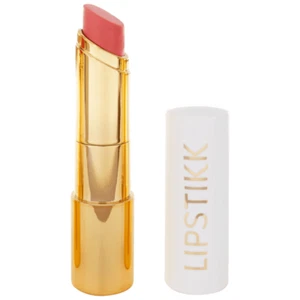 Flekk Cosmetics Lipstikk - Color XOXO - Lipstick/Stain/Balm - .12oz - Pink - Picture 1 of 1
