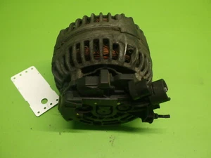 Alternatore ORIGINALE CITROËN C5 I (DC_) 2001 - Foto 1 di 4
