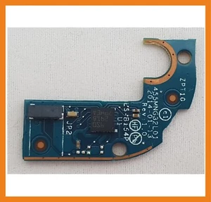 Sensor HP Pavilion X360 11-n000es 11-p Series LS-6154P - Bild 1 von 1