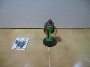 =D&D Pathfinder Battles MAZMORRAS PROFUNDAS (DD) Cruel Conjurer 24 de 51= - Imagen 1 de 1