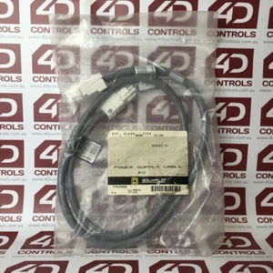 8030 CC-20 | Square D | Power Supply Cable 60ft 1 Drop, Opened, Ser D - Picture 1 of 2