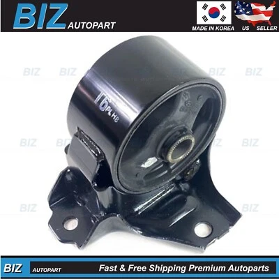 OEM Front Engine Mount 2006-2011 Hyundai Azera 2006-2010 Sonata 21910-3K050 Foto 1 de 4
