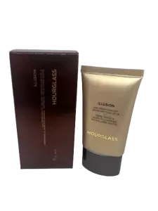 Tinte hialurónico para la piel Hourglass Illusion 30 ml Sable - Imagen 1 de 1
