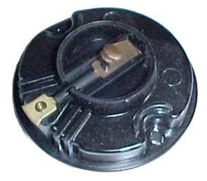 Rotor distribuidor, AMC, Cadillac, I.H.C., Studebaker, 1932135, 1950368, D410 - Imagen 1 de 1