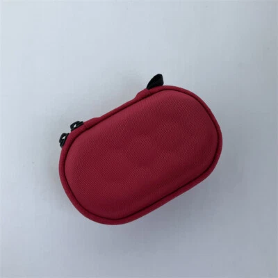 Holder Storage Box Carry Case Cover for Razer Viper Mini Signature Edition Mouse - Image 1 of 4