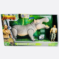 jumanji 2 toys