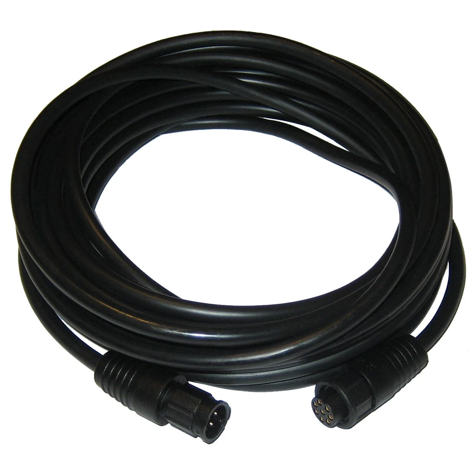 Standard CT-100 23FT Extension For CMP25 Ram Mic Plus - Image 1 of 1