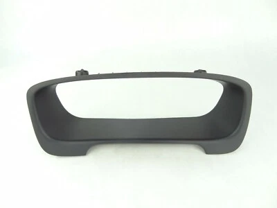 Honda CR-V CRV 1997 1998 1999 2000 2001 velocímetro cubierta bisel carcasa Foto 1 de 4