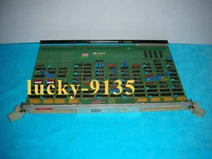 1 pieza para prueba 100% 8526501 K5001 D14 (por DHL o Fedex 90 días de garantía) - Imagen 1 de 3