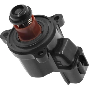 Idle Air Control Valve Replacement For Mitsubishi Eclipse 2.4/3.0L 2000-2005 - Picture 1 of 11
