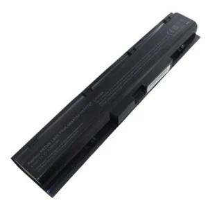 Battery for HP ProBook 4730s 4740s HSTNN-IB2S HSTNN-LB2S 633807-001 633734-141 - Picture 1 of 4