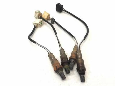 适用于 2011 - 2023 道奇充电器 5.7 升 O2 传感器 适用于氧气套装 4 5149180AA — 第 1/4 张图片