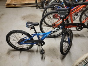 Trek Bikes for Kids for sale | eBay