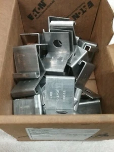 (33)  B-Line 9A-124 Large Lot - Picture 1 of 3