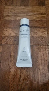 Daily Moments Vegan Hand Cream 6 - Dawn Attic 30 mL - Picture 1 of 1