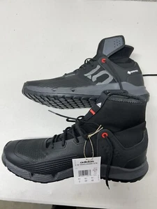 5.10 Trailcross GTX Mountain Bike Shoes. US11 - Picture 1 of 5