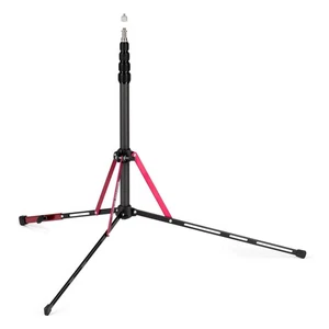 Nanopole Carbon-Stativ|Manfrotto - Bild 1 von 14